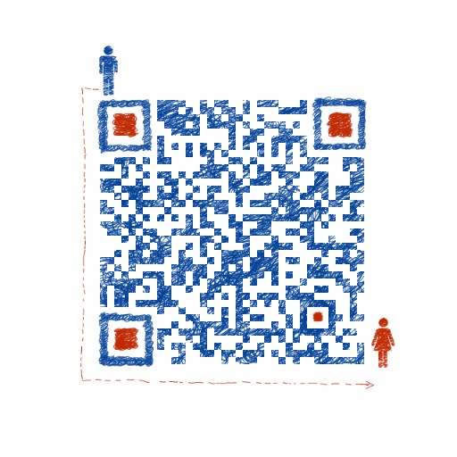  自助//提现自己充值//